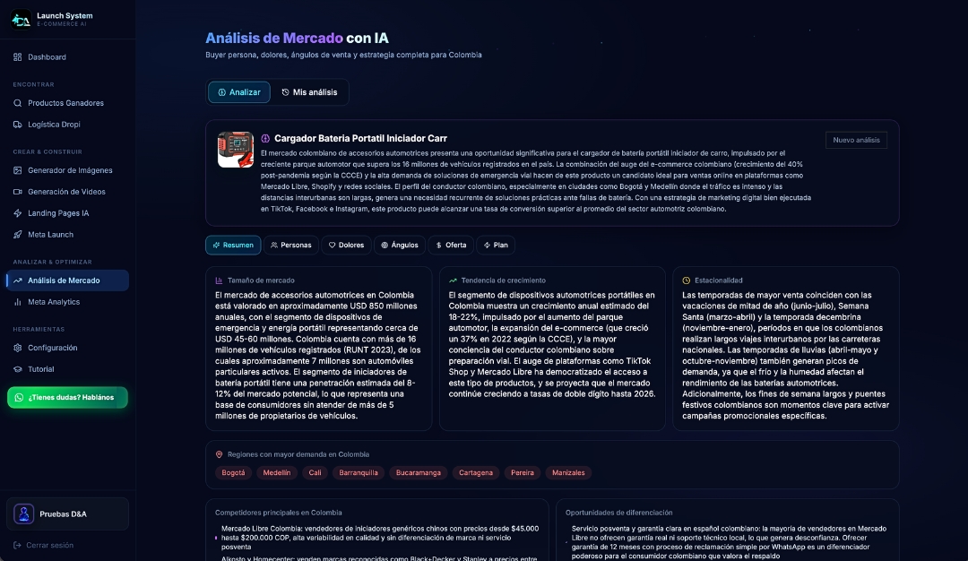 Vista 11