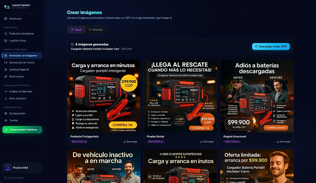 Vista 7
